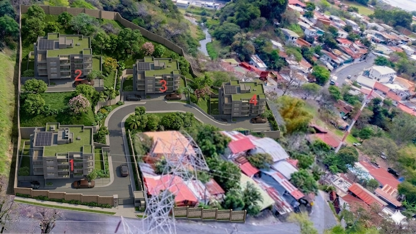 E3 Realty — Property Portfolio