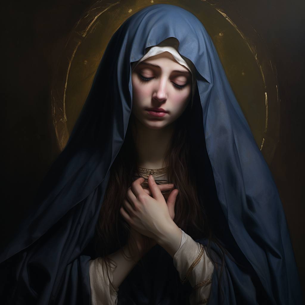 Rosary