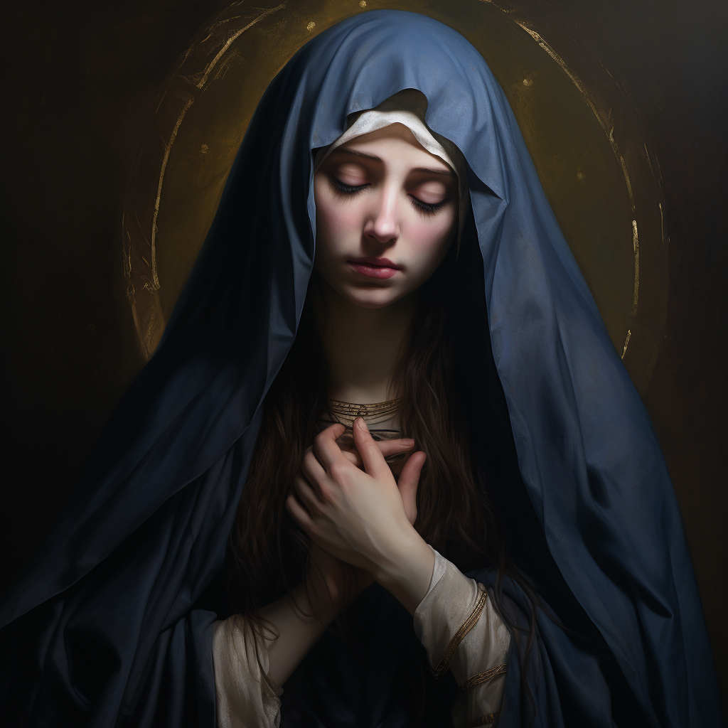 Rosary