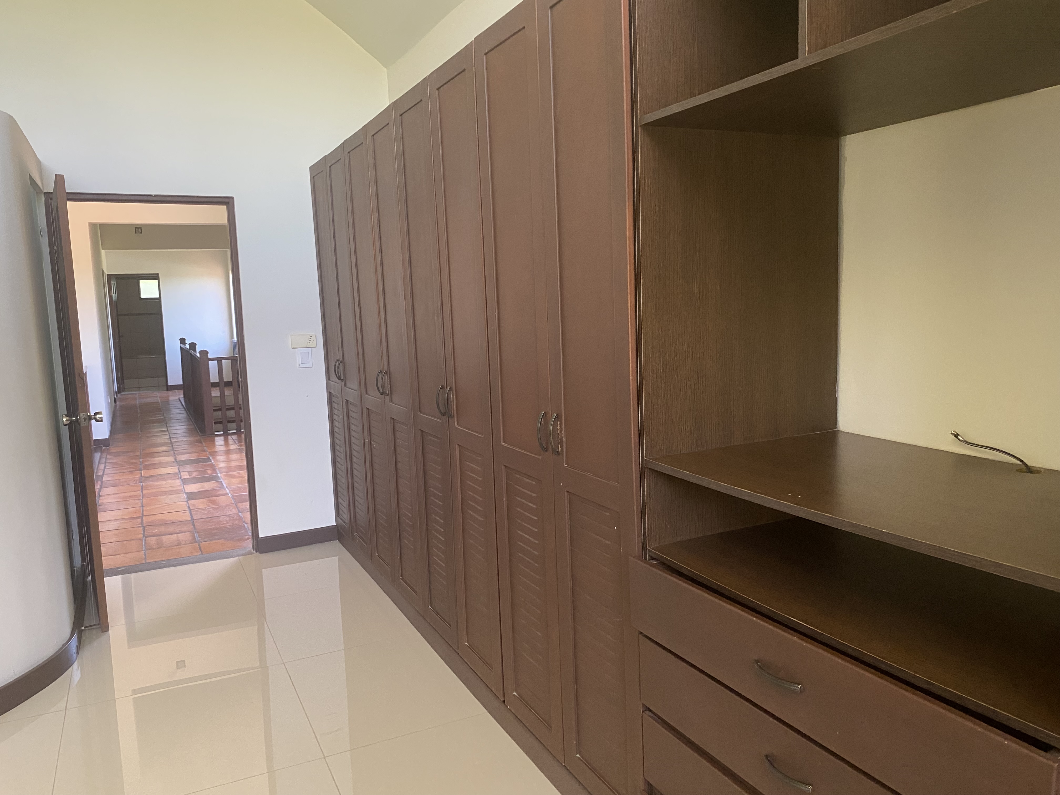 Master Suite — view 3